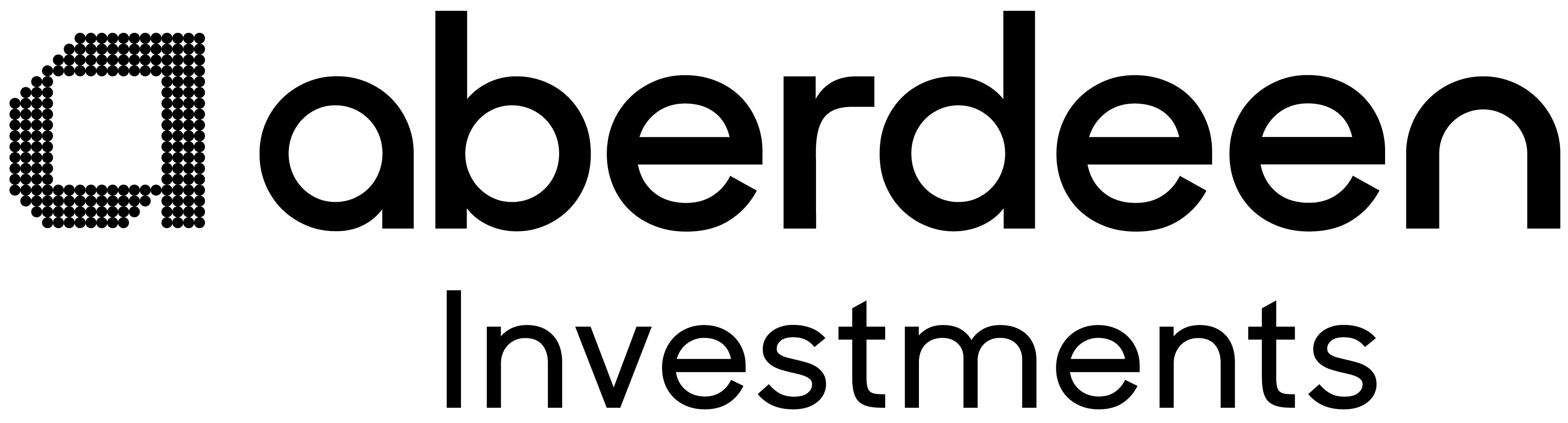 ABRDN | Pine Wealth Solution